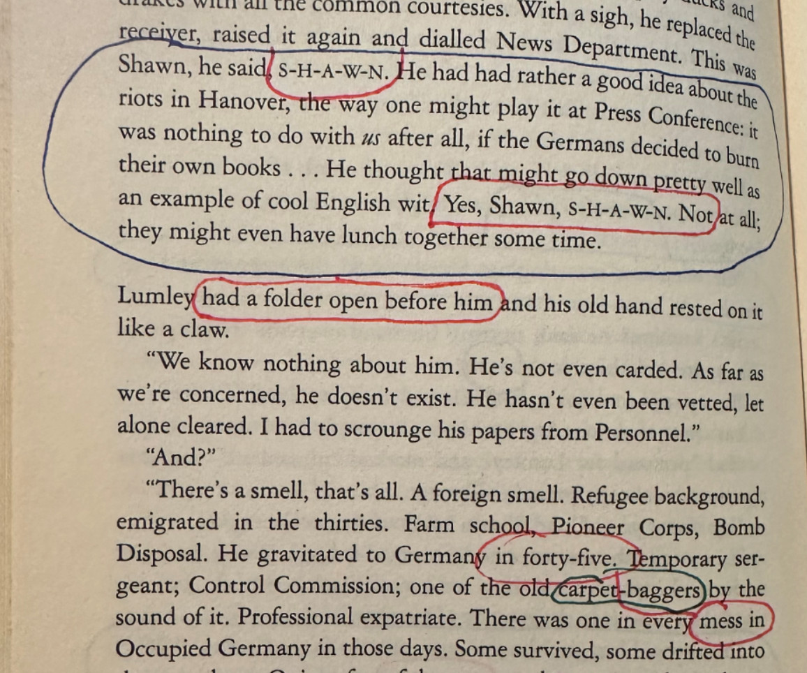 books/A_Small_Town_in_Germany/Pocket_Books/Page 46 mid zoomed.jpg